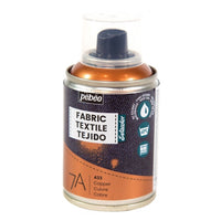 Textilfesték spray Pebeo 7A 100 ml
