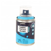 Textilfesték spray Pebeo 7A 100 ml