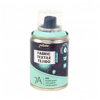 Textilfesték spray Pebeo 7A 100 ml