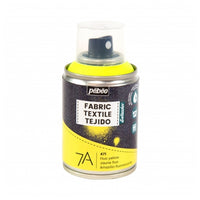 Textilfesték spray Pebeo 7A 100 ml