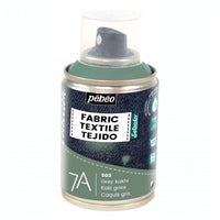 Textilfesték spray Pebeo 7A 100 ml