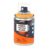 Textilfesték spray Pebeo 7A 100 ml