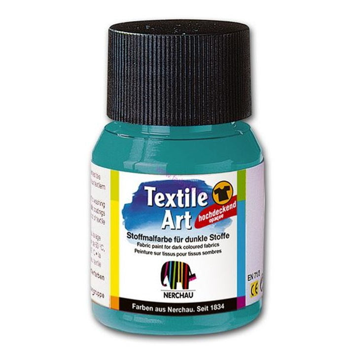 Textilfesték világos textiliákhoz 59 ml
