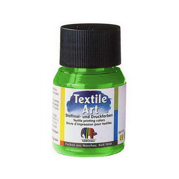 Textilfesték világos textiliákhoz 59 ml