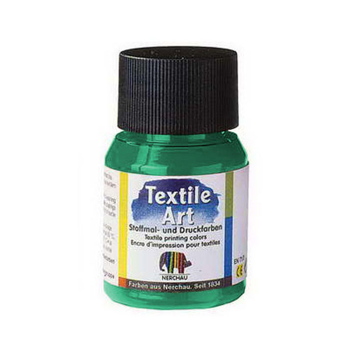 Textilfesték világos textiliákhoz 59 ml