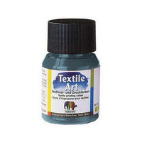Textilfesték világos textiliákhoz 59 ml