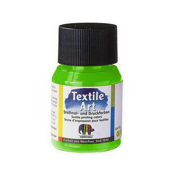 Textilfesték világos textiliákhoz 59 ml