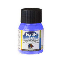 Textilfesték világos textiliákhoz 59 ml