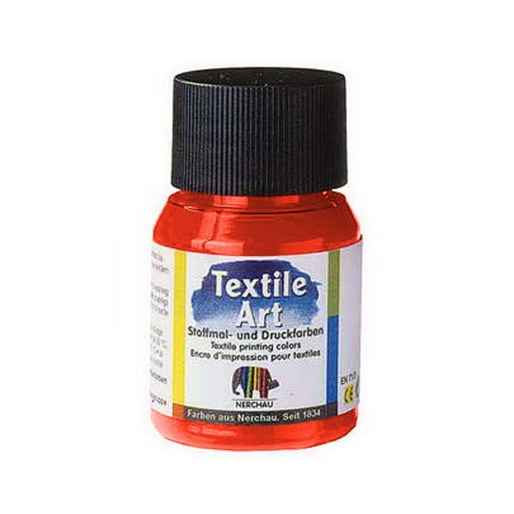 Textilfesték világos textiliákhoz 59 ml