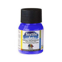 Textilfesték világos textiliákhoz 59 ml