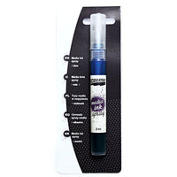 Tinta spray 9 ml - több színben