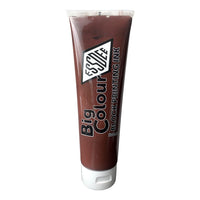Print ink Essdee 300 ml – Umbra Burnt