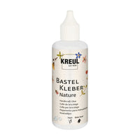 Többcélú ragasztó KREUL 80 ml (1)