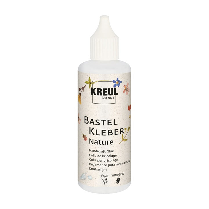 Többcélú ragasztó KREUL 80 ml (1)
