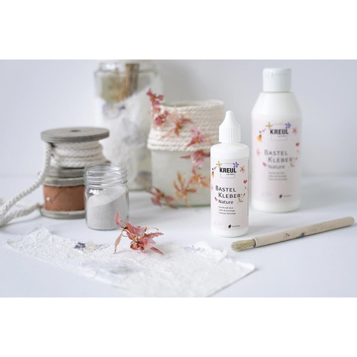 Többcélú ragasztó KREUL 80 ml (4)
