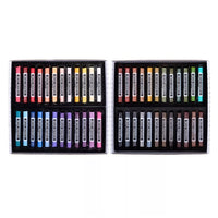Toison D'Or Soft Pastels PORTRAIT / 48 db (2)
