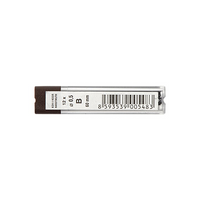Töltőceruza betétek 4152 0.5mm (4)