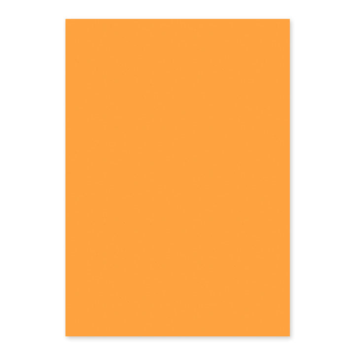 Tónuspapír A4 – okker