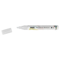 Transzfer marker KREUL edge 1-5 mm