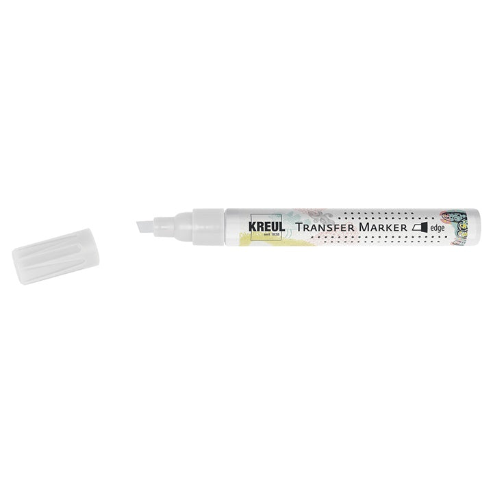 Transzfer marker KREUL edge 1-5 mm