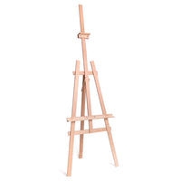 Trinity Easel Studio állványos festőállvány ARTMIE (1)