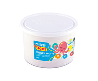 Ujjfesték JOVI 6 x 500 ml - 6 db-os készlet
