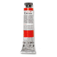 UMTON olajfesték 20 ml (1)