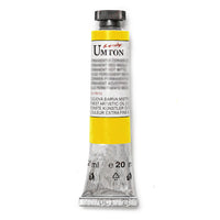 UMTON olajfesték 20 ml (11)