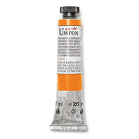 UMTON olajfesték 20 ml (14)