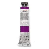 UMTON olajfesték 20 ml (16)