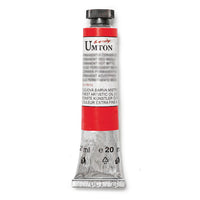UMTON olajfesték 20 ml (18)