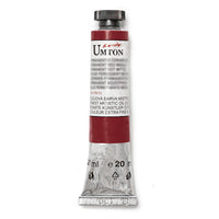 UMTON olajfesték 20 ml (19)