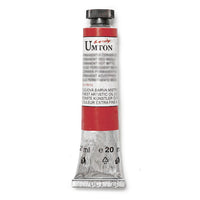 UMTON olajfesték 20 ml (20)