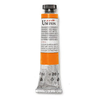 UMTON olajfesték 20 ml (21)