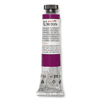 UMTON olajfesték 20 ml (23)