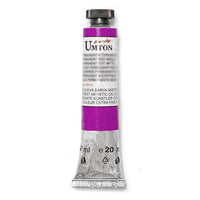 UMTON olajfesték 20 ml (24)