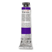 UMTON olajfesték 20 ml