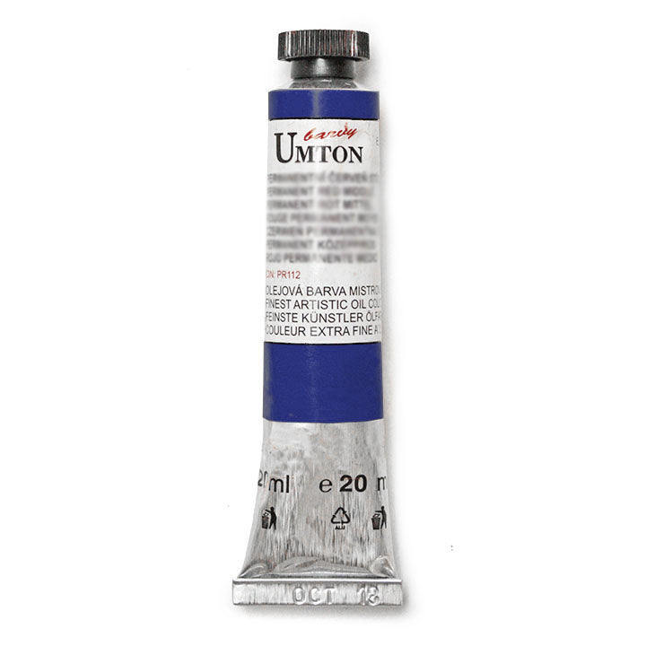 UMTON olajfesték 20 ml
