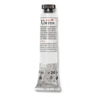 UMTON olajfesték 20 ml (3)