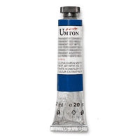 UMTON olajfesték 20 ml