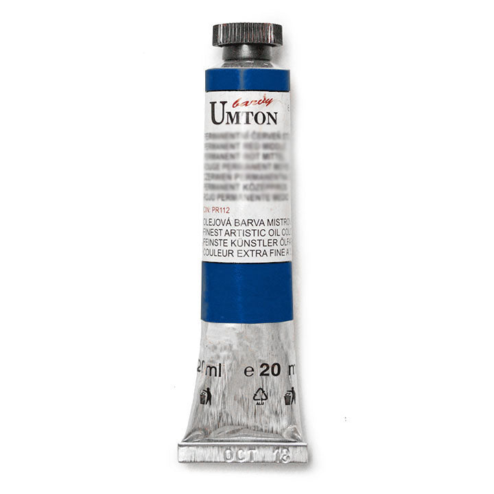 UMTON olajfesték 20 ml