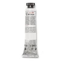 UMTON olajfesték 20 ml (4)