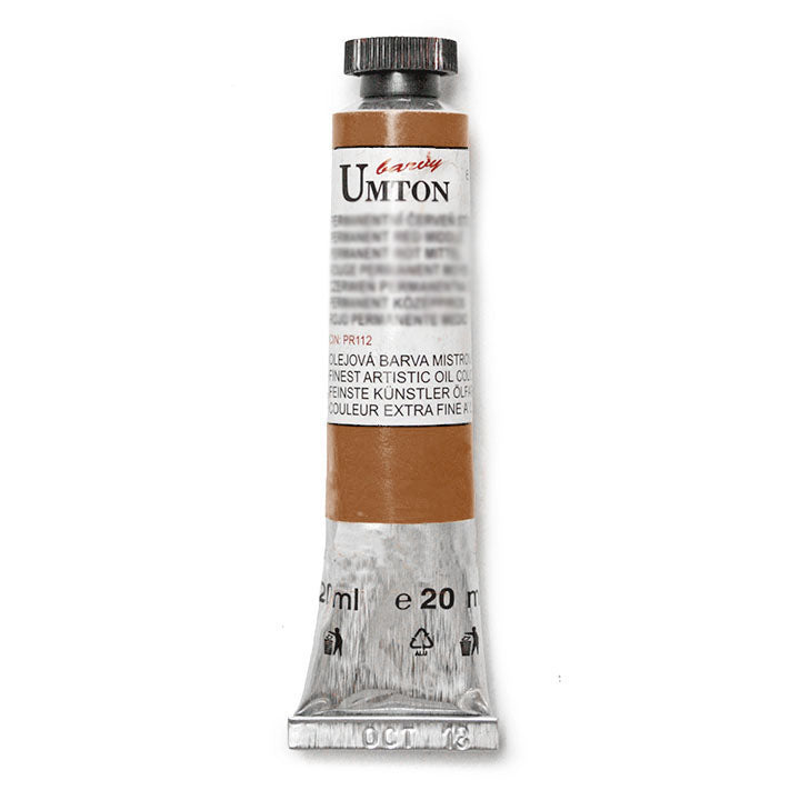 UMTON olajfesték 20 ml (7)