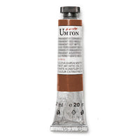 UMTON olajfesték 20 ml (8)