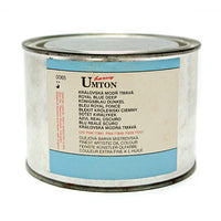 UMTON olajfesték 400 ml (5)