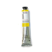 Umton olajfesték 60 ml/92 színben – Cadmium yellow light