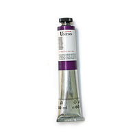 Umton olajfesték 60 ml/92 színben – Cobalt violet deep