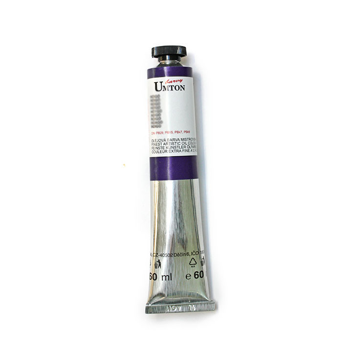 Umton olajfesték 60 ml/92 színben – Ultramarine deep