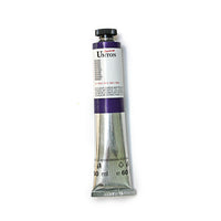 Umton olajfesték 60 ml/92 színben – Ultramarine deep