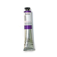 Umton olajfesték 60 ml/92 színben – Ultramarine red